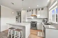 276 172 STREET - thumbnail 15