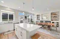 276 172 STREET - thumbnail 16
