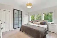 276 172 STREET - thumbnail 18