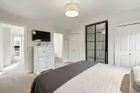 276 172 STREET - thumbnail 20