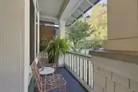 276 172 STREET - thumbnail 3