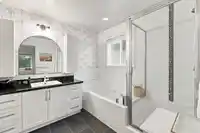 276 172 STREET - thumbnail 21