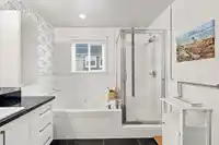 276 172 STREET - thumbnail 22