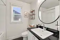 276 172 STREET - thumbnail 25