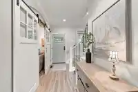 276 172 STREET - thumbnail 4