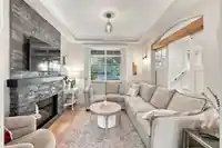 276 172 STREET - thumbnail 5