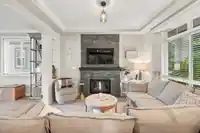 276 172 STREET - thumbnail 6