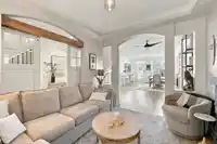 276 172 STREET - thumbnail 7