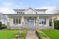 2694 MCBRIDE AVENUE - thumbnail 1