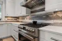 2694 MCBRIDE AVENUE - thumbnail 11