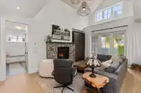 2694 MCBRIDE AVENUE - thumbnail 12