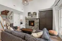 2694 MCBRIDE AVENUE - thumbnail 13