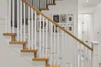 2694 MCBRIDE AVENUE - thumbnail 14