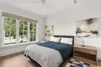 2694 MCBRIDE AVENUE - thumbnail 15