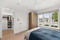 2694 MCBRIDE AVENUE - thumbnail 16