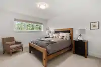 2694 MCBRIDE AVENUE - thumbnail 18