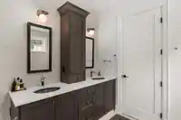 2694 MCBRIDE AVENUE - thumbnail 20