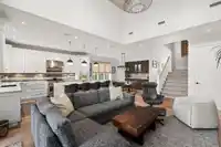 2694 MCBRIDE AVENUE - thumbnail 3