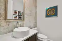 2694 MCBRIDE AVENUE - thumbnail 21