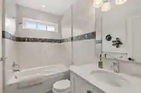 2694 MCBRIDE AVENUE - thumbnail 23