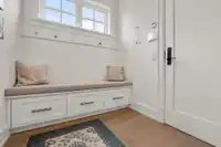 2694 MCBRIDE AVENUE - thumbnail 26