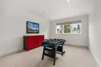 2694 MCBRIDE AVENUE - thumbnail 27
