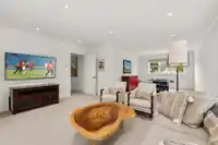 2694 MCBRIDE AVENUE - thumbnail 28