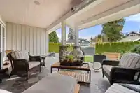 2694 MCBRIDE AVENUE - thumbnail 30