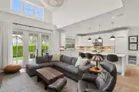 2694 MCBRIDE AVENUE - thumbnail 4