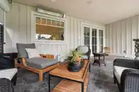 2694 MCBRIDE AVENUE - thumbnail 31