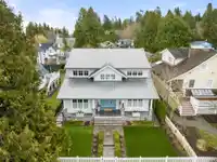 2694 MCBRIDE AVENUE - thumbnail 32
