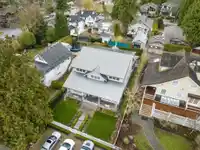 2694 MCBRIDE AVENUE - thumbnail 33