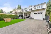 2694 MCBRIDE AVENUE - thumbnail 34