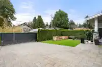 2694 MCBRIDE AVENUE - thumbnail 35