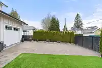 2694 MCBRIDE AVENUE - thumbnail 36