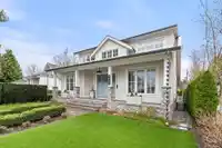 2694 MCBRIDE AVENUE - thumbnail 38