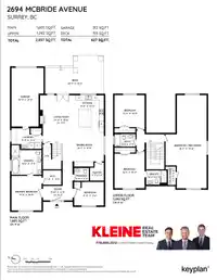 2694 MCBRIDE AVENUE - thumbnail 40