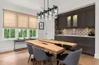 2694 MCBRIDE AVENUE - thumbnail 5