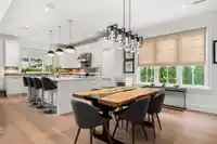 2694 MCBRIDE AVENUE - thumbnail 6