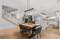 2694 MCBRIDE AVENUE - thumbnail 7