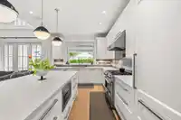 2694 MCBRIDE AVENUE - thumbnail 9