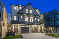 101 1830 165A STREET - thumbnail 1