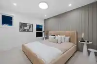 101 1830 165A STREET - thumbnail 15