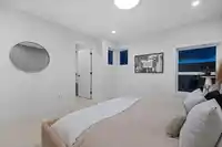 101 1830 165A STREET - thumbnail 16