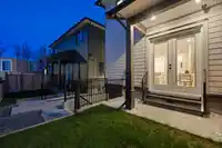 101 1830 165A STREET - thumbnail 24