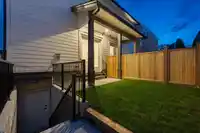 101 1830 165A STREET - thumbnail 25