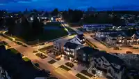 101 1830 165A STREET - thumbnail 26