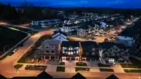 101 1830 165A STREET - thumbnail 27
