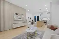 101 1830 165A STREET - thumbnail 4