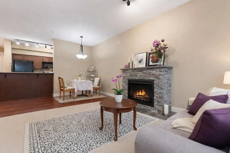 102 9000 BIRCH STREET - photo 2 of 25